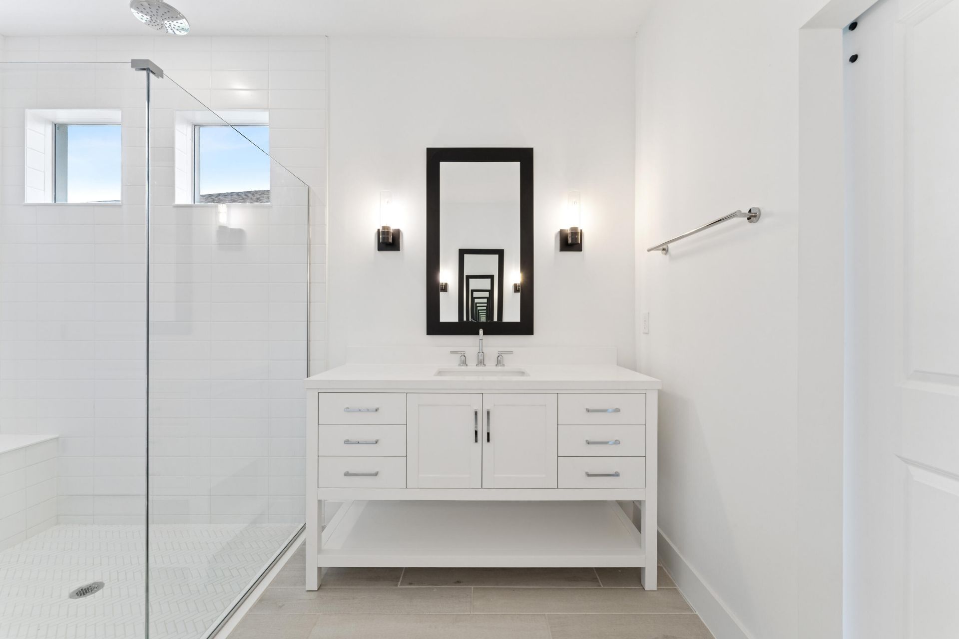 10104 Field Flower Trail, Port Saint Lucie, FL 34987 Photo