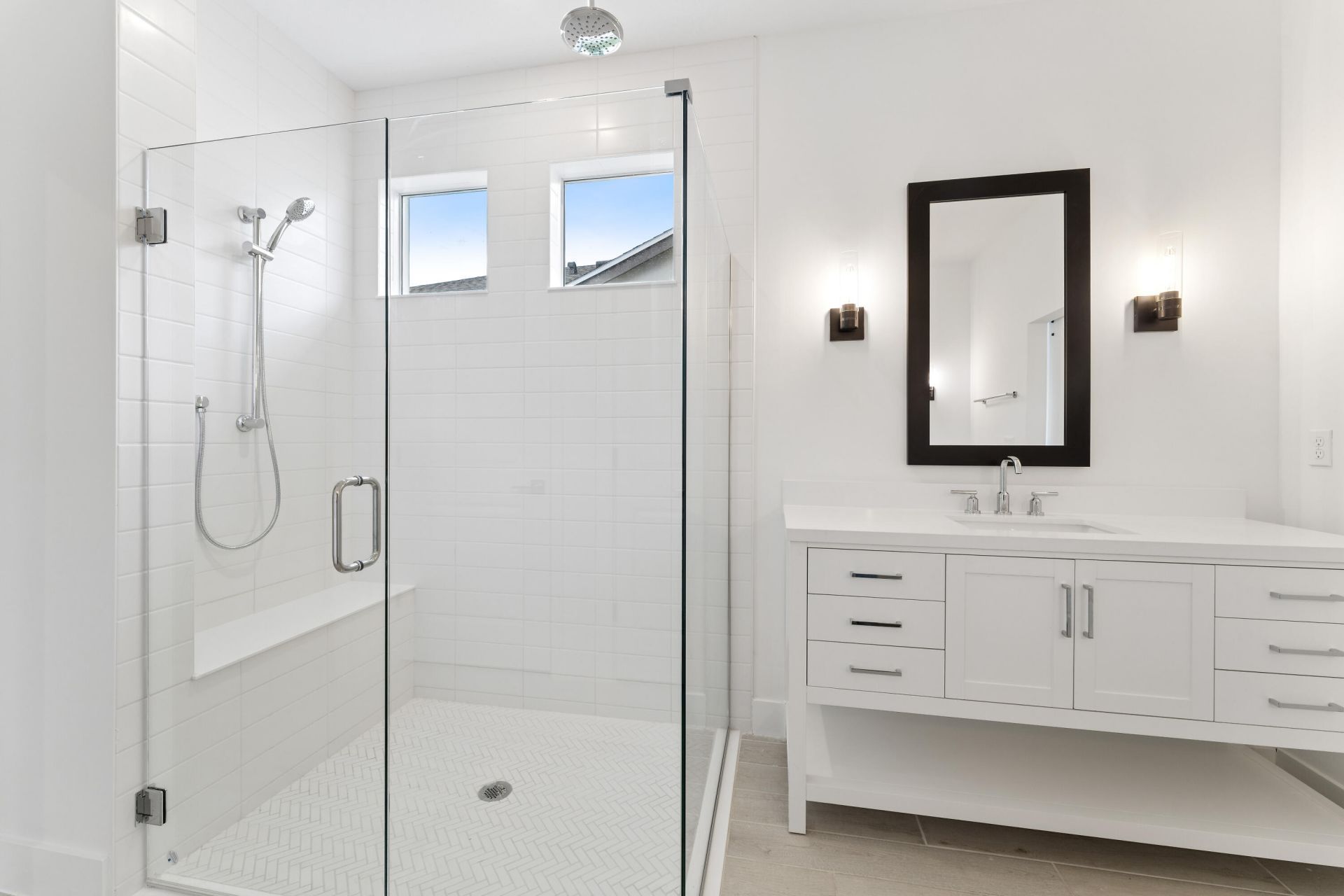 10104 Field Flower Trail, Port Saint Lucie, FL 34987 Photo