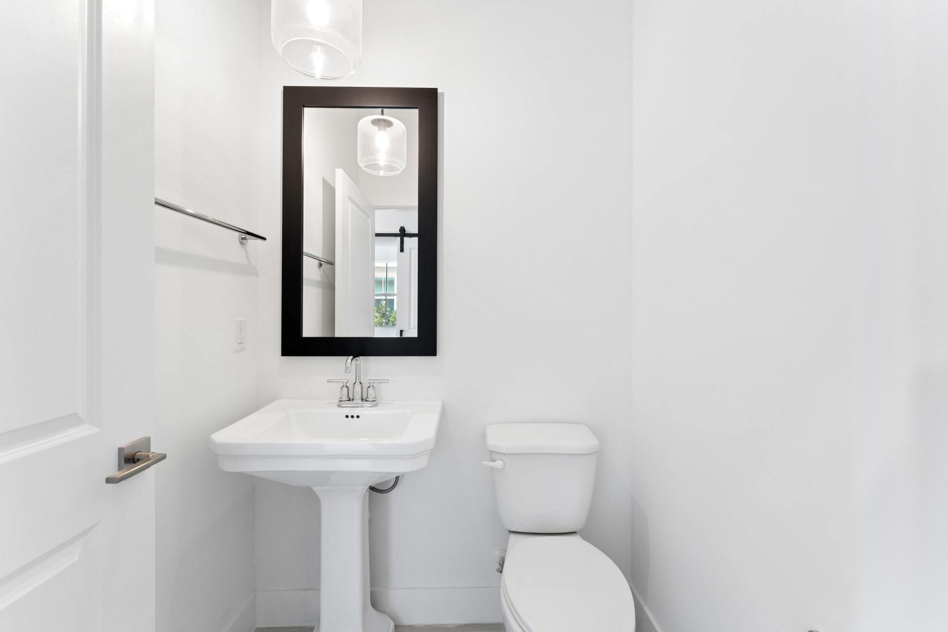 10104 Field Flower Trail, Port Saint Lucie, FL 34987 Photo