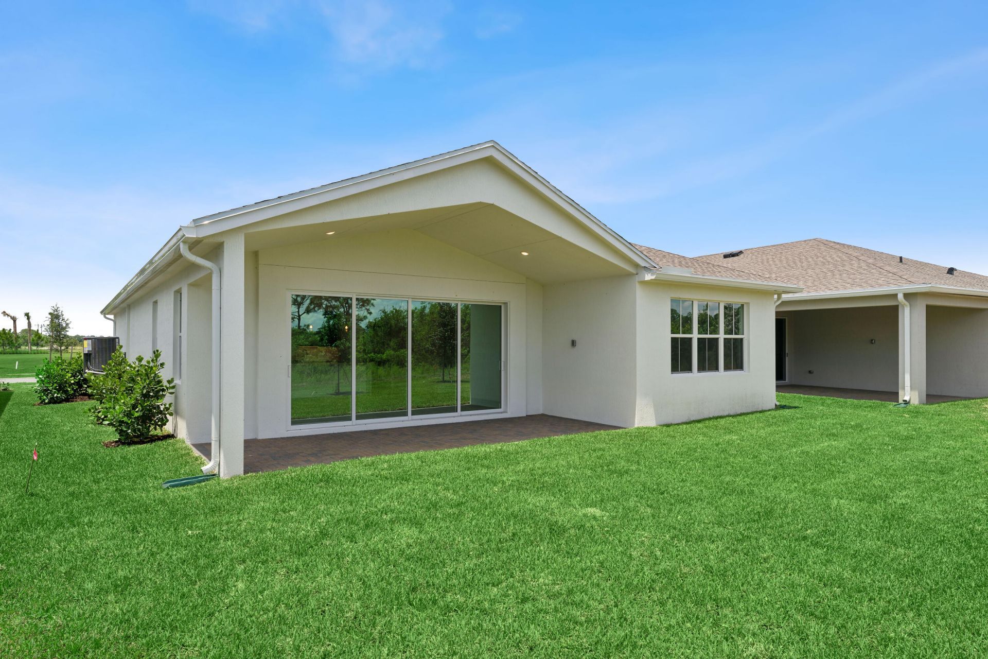 10104 Field Flower Trail, Port Saint Lucie, FL 34987 Photo