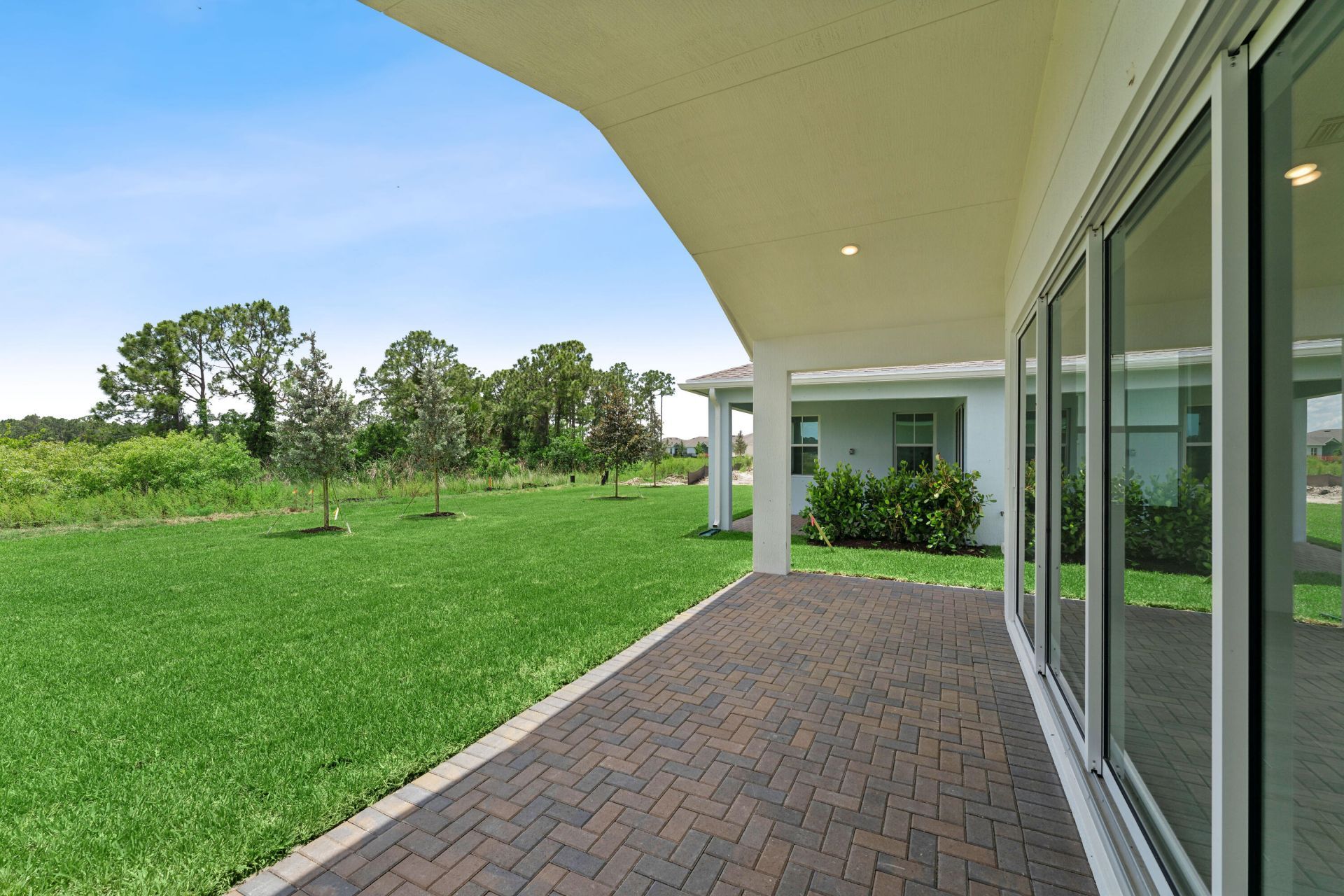10104 Field Flower Trail, Port Saint Lucie, FL 34987 Photo