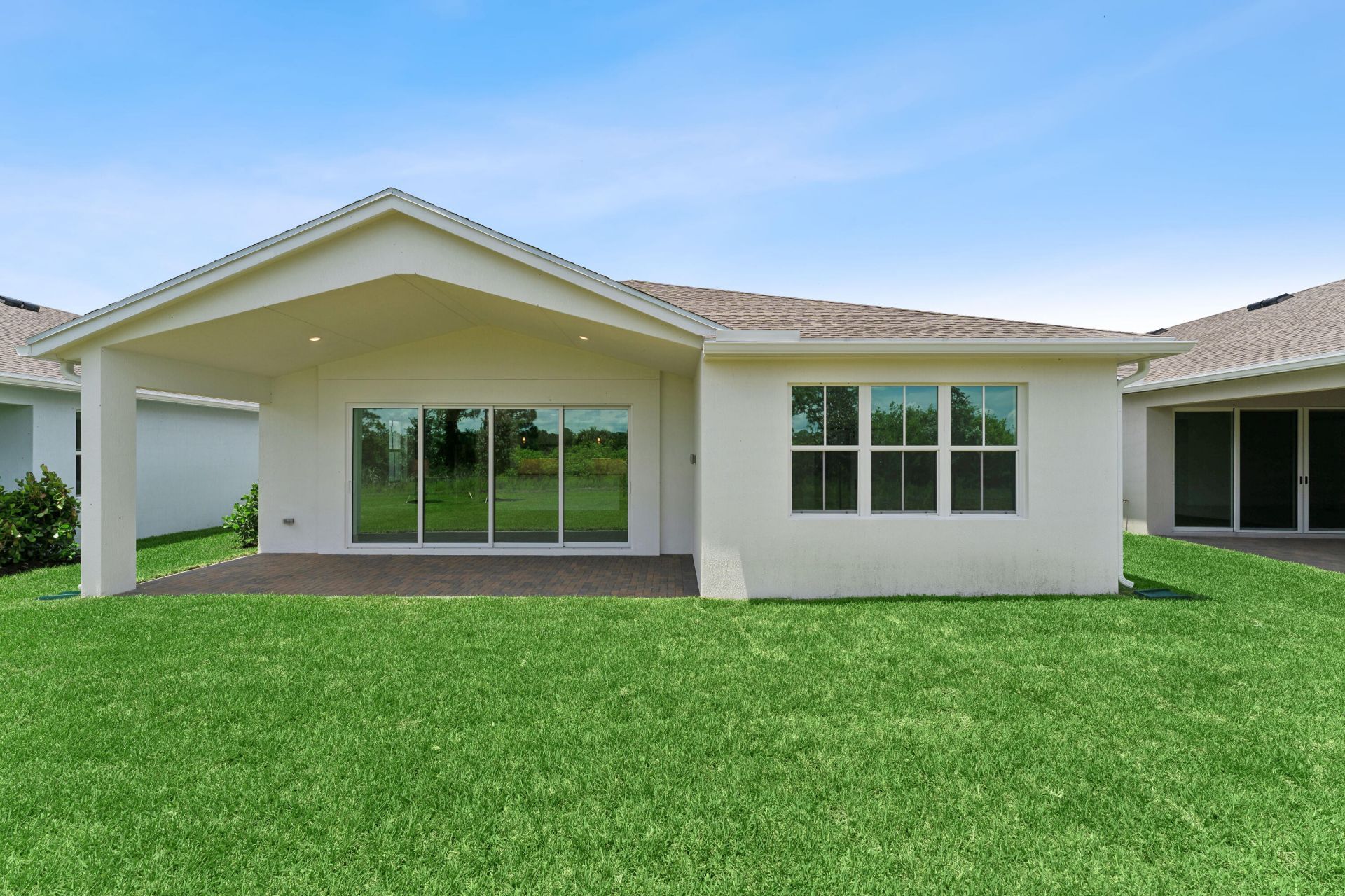 10104 Field Flower Trail, Port Saint Lucie, FL 34987 Photo