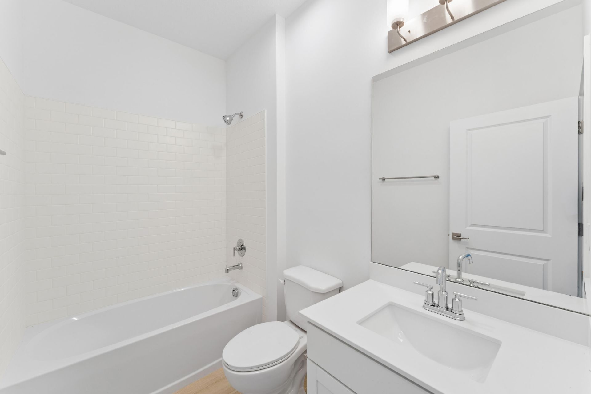 10104 Field Flower Trail, Port Saint Lucie, FL 34987 Photo