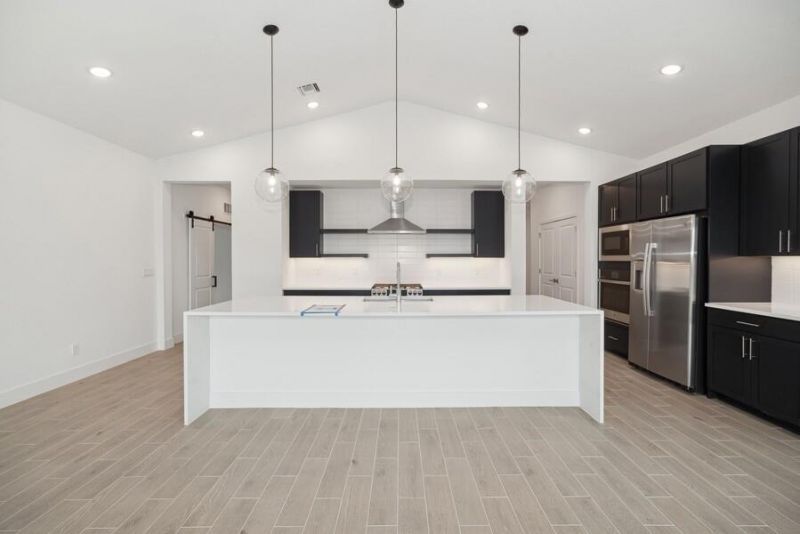 10104 Field Flower Trail, Port Saint Lucie, FL 34987 Photo