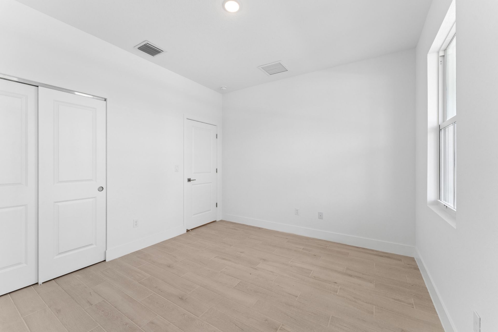 10104 Field Flower Trail, Port Saint Lucie, FL 34987 Photo