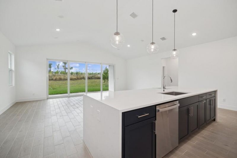 10104 Field Flower Trail, Port Saint Lucie, FL 34987 Photo