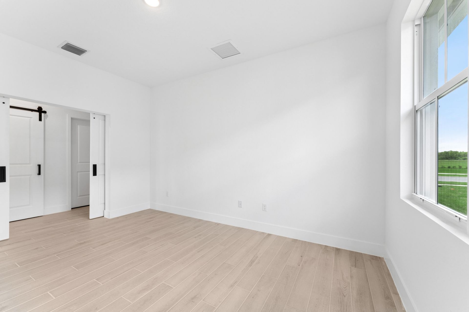 10104 Field Flower Trail, Port Saint Lucie, FL 34987 Photo