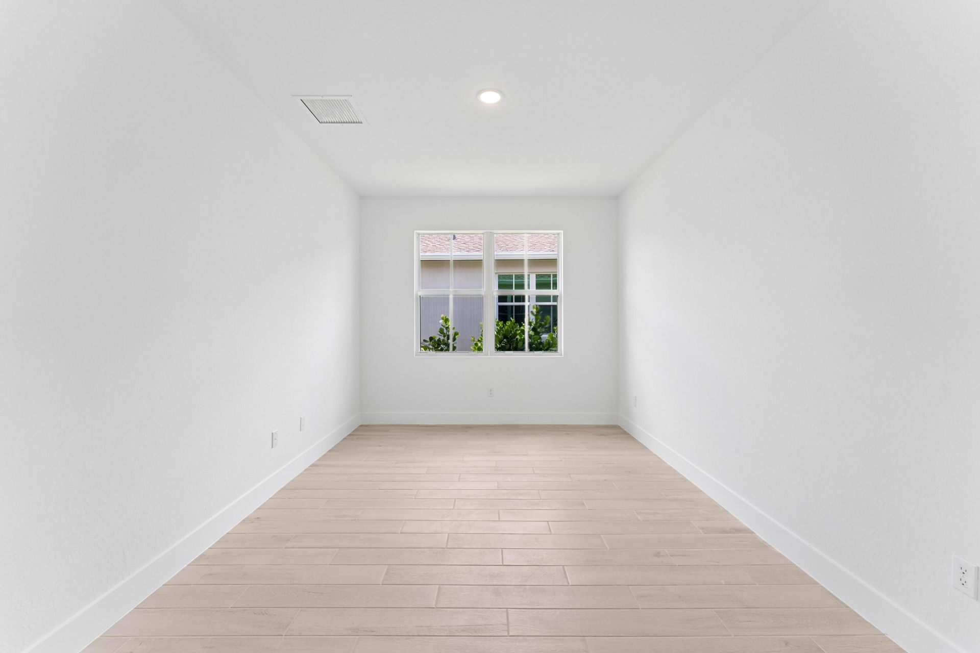 10104 Field Flower Trail, Port Saint Lucie, FL 34987 Photo