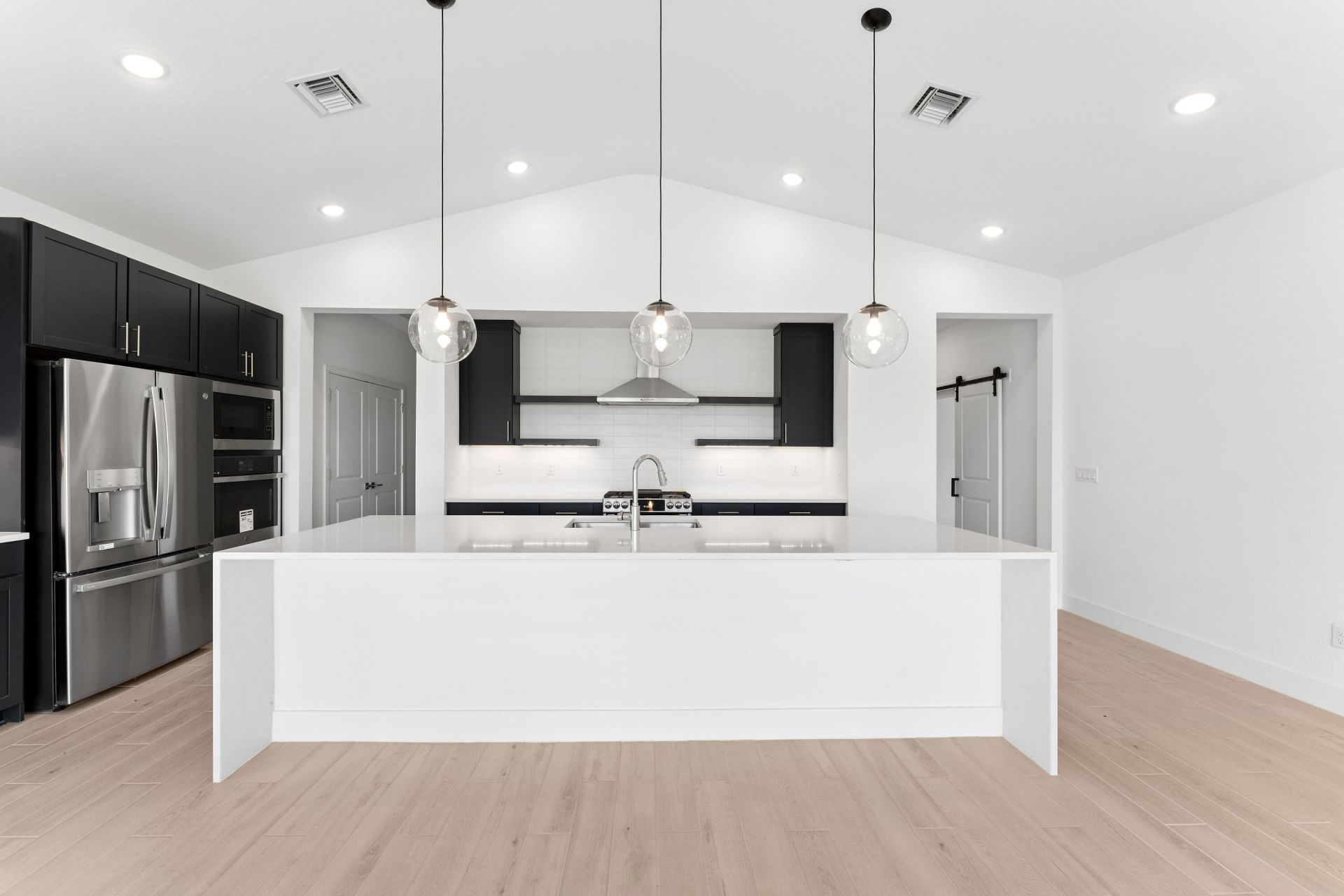 10104 Field Flower Trail, Port Saint Lucie, FL 34987 Photo