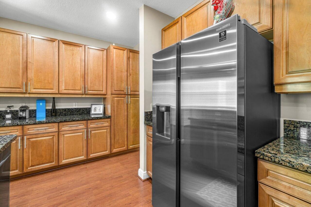 3805 NW 5th Terrace, Boca Raton, FL 33431 Photo