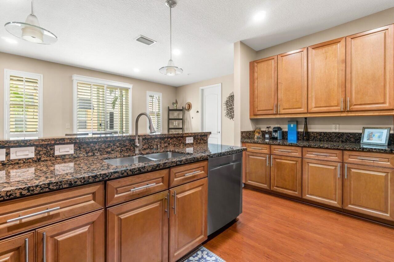 3805 NW 5th Terrace, Boca Raton, FL 33431 Photo