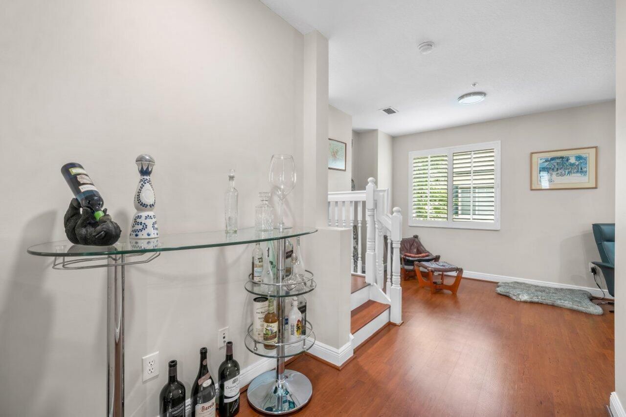 3805 NW 5th Terrace, Boca Raton, FL 33431 Photo