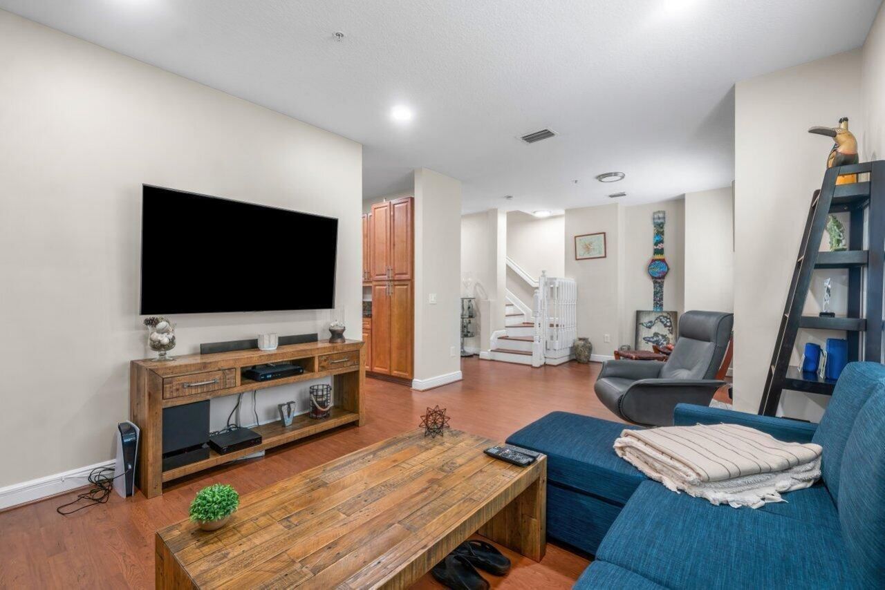 3805 NW 5th Terrace, Boca Raton, FL 33431 Photo