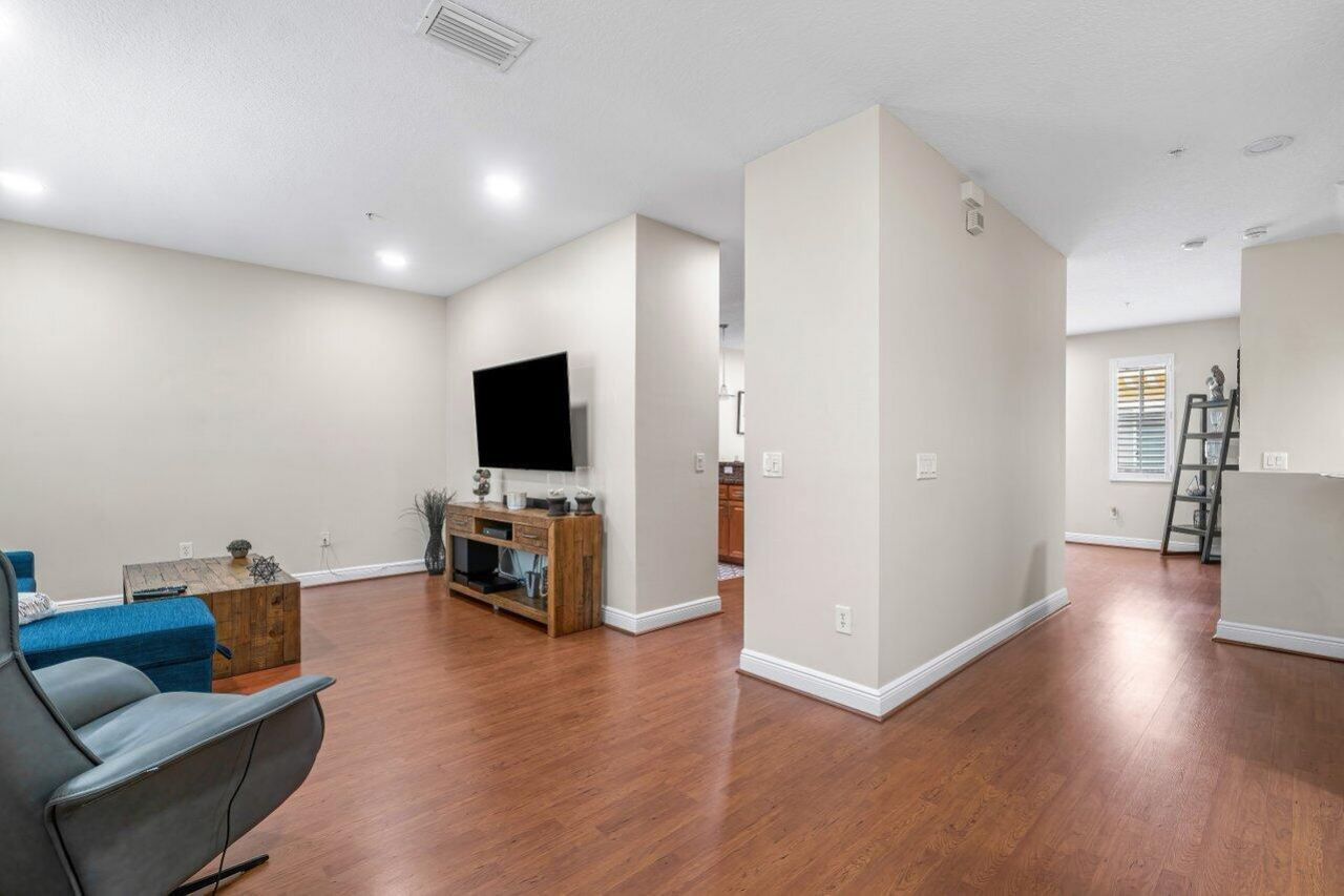 3805 NW 5th Terrace, Boca Raton, FL 33431 Photo