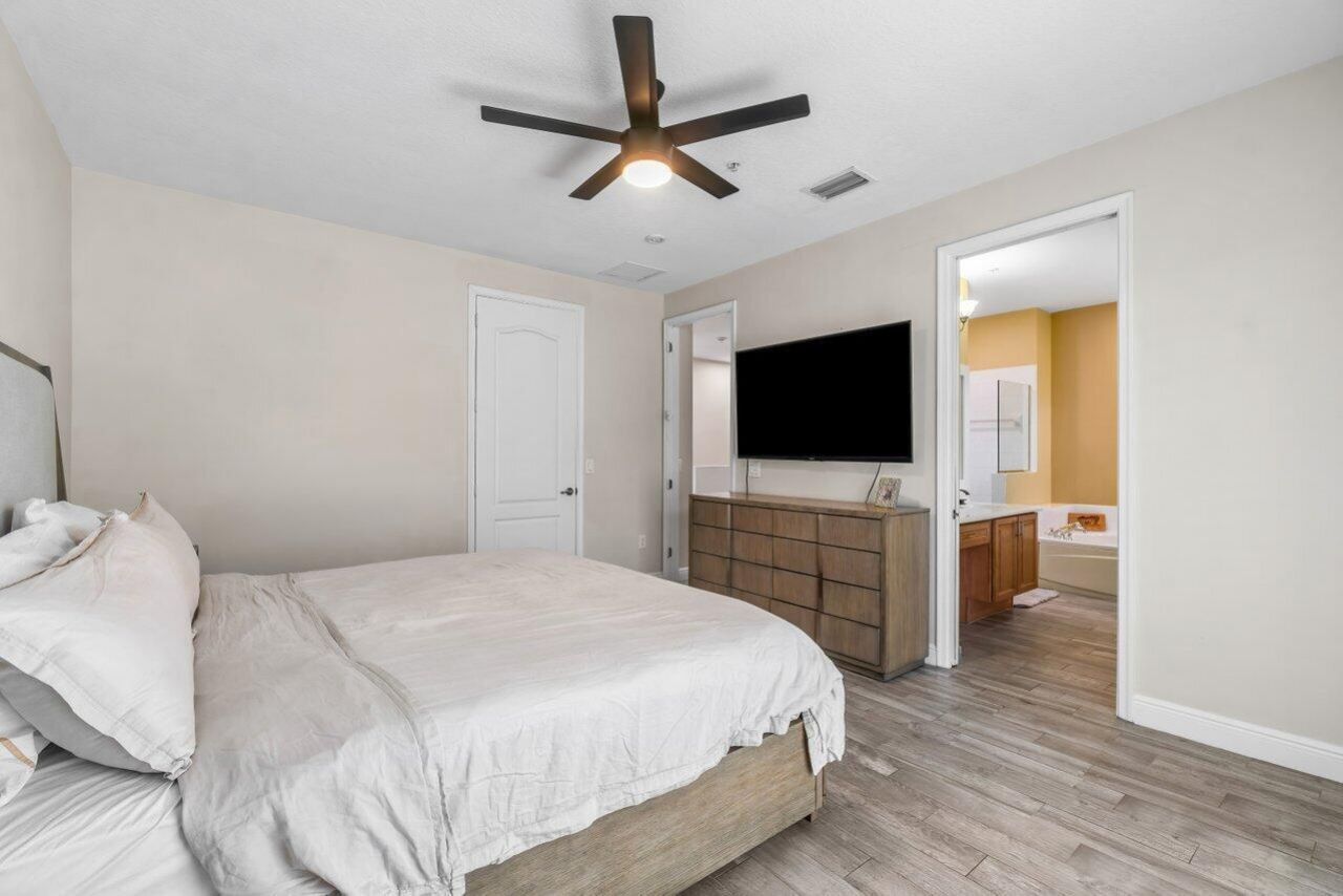 3805 NW 5th Terrace, Boca Raton, FL 33431 Photo