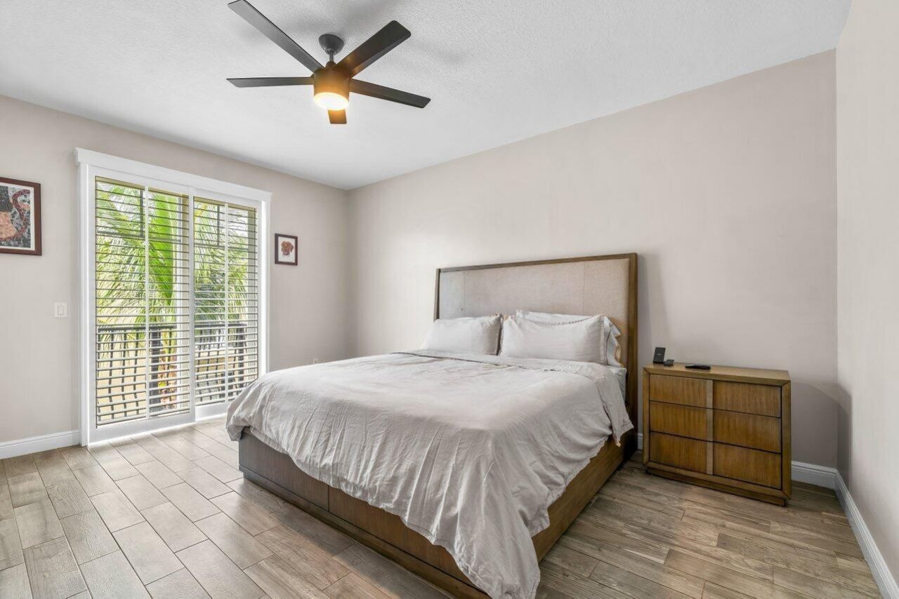 3805 NW 5th Terrace, Boca Raton, FL 33431 Photo