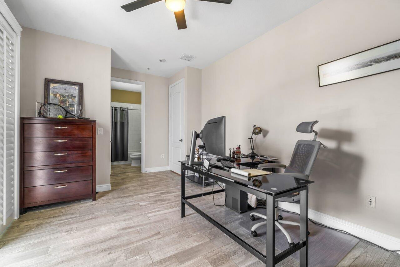 3805 NW 5th Terrace, Boca Raton, FL 33431 Photo