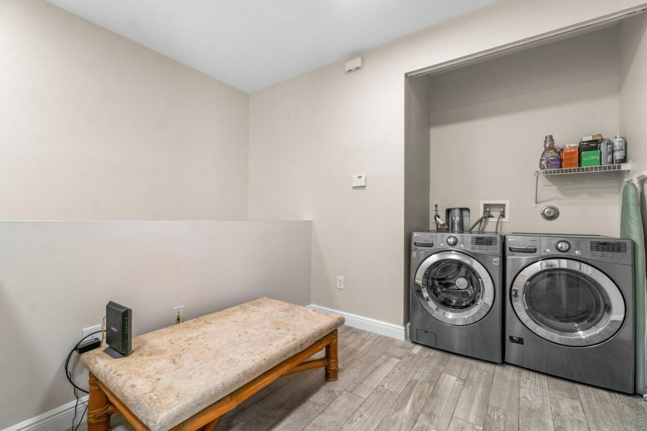 3805 NW 5th Terrace, Boca Raton, FL 33431 Photo