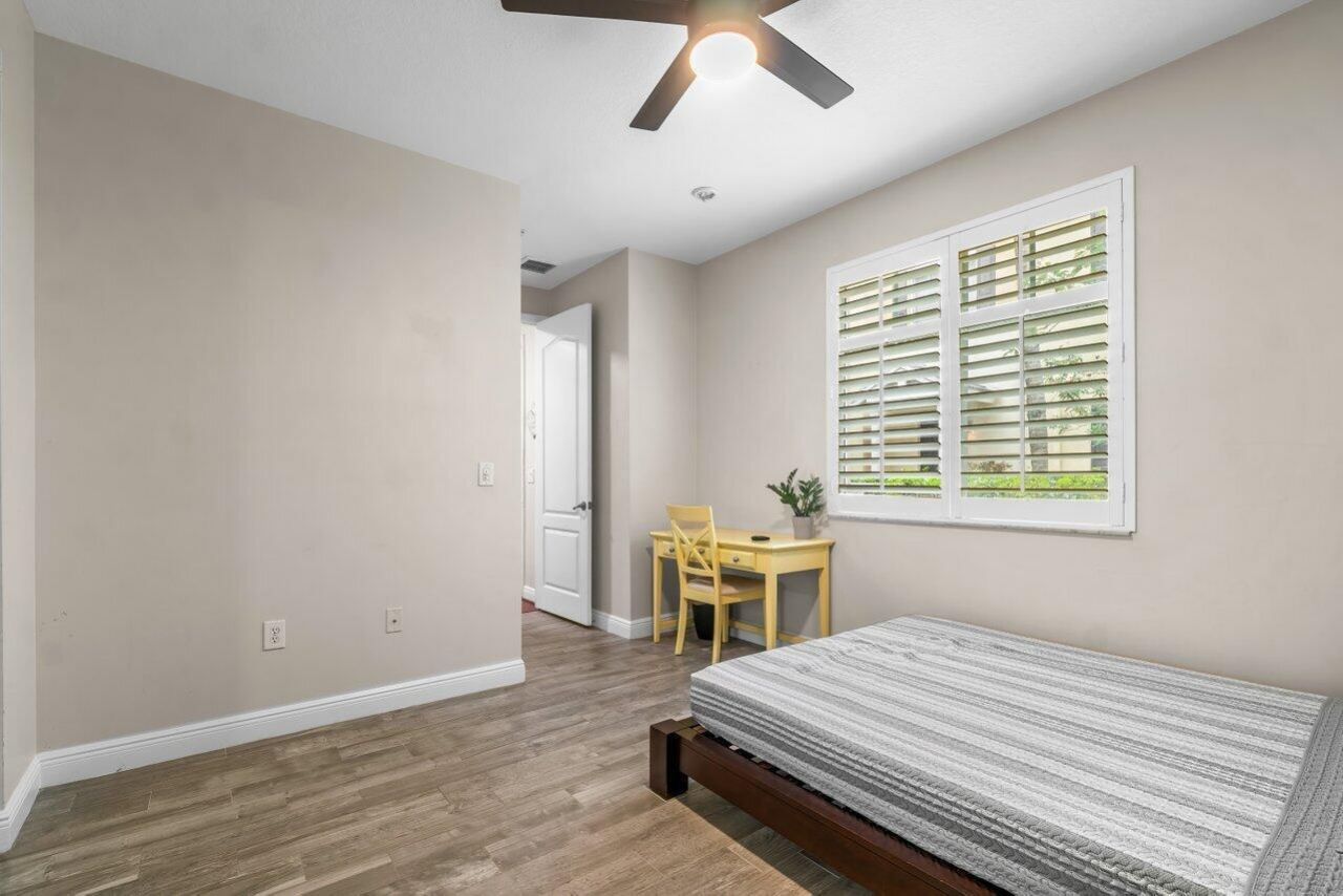 3805 NW 5th Terrace, Boca Raton, FL 33431 Photo