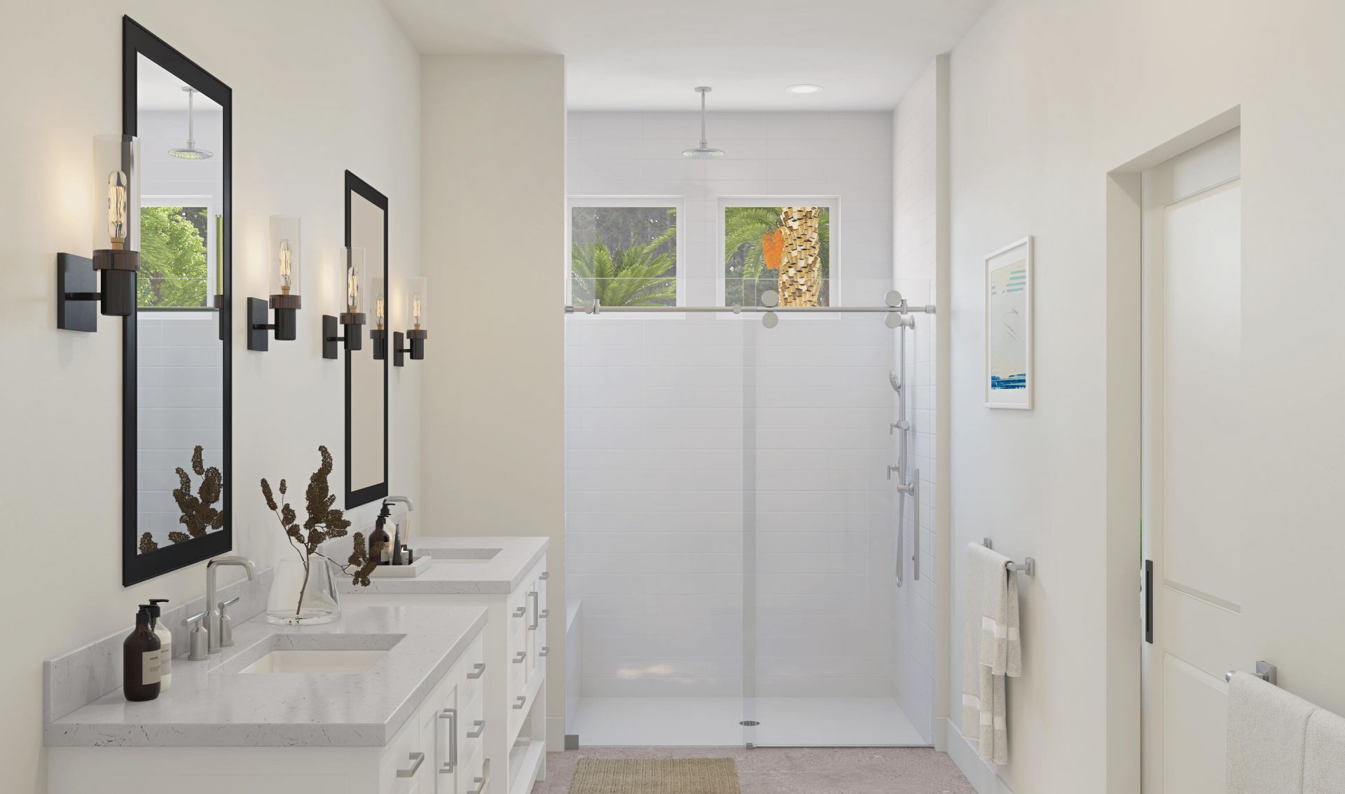 10096 Field Flower Trail, Port Saint Lucie, FL 34987 Photo