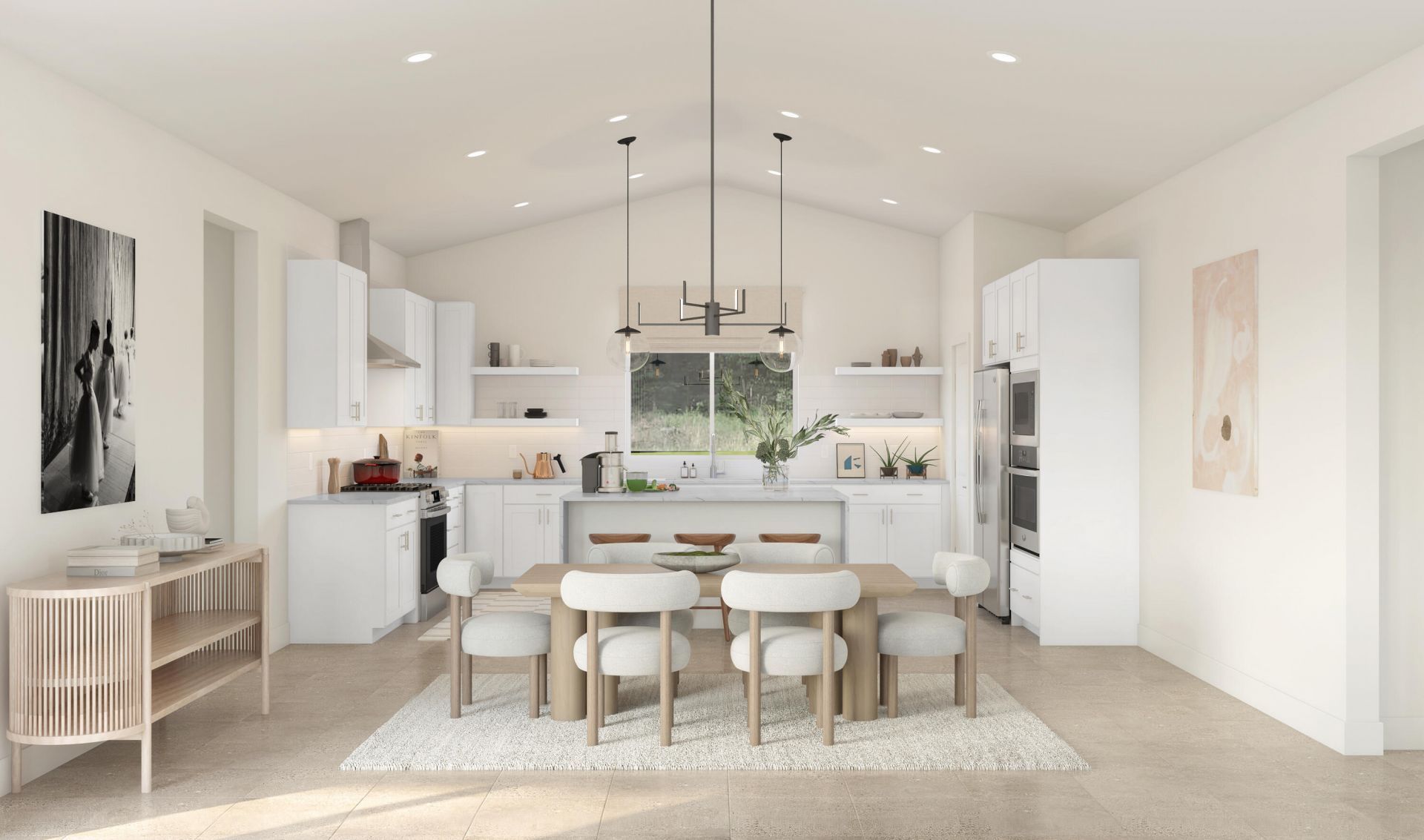 10096 Field Flower Trail, Port Saint Lucie, FL 34987 Photo