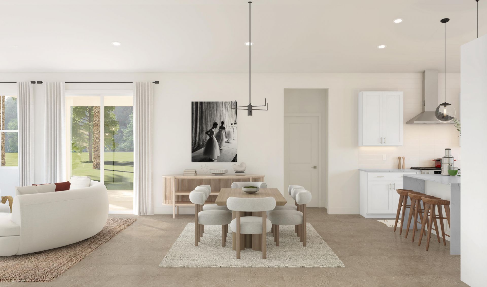 10096 Field Flower Trail, Port Saint Lucie, FL 34987 Photo