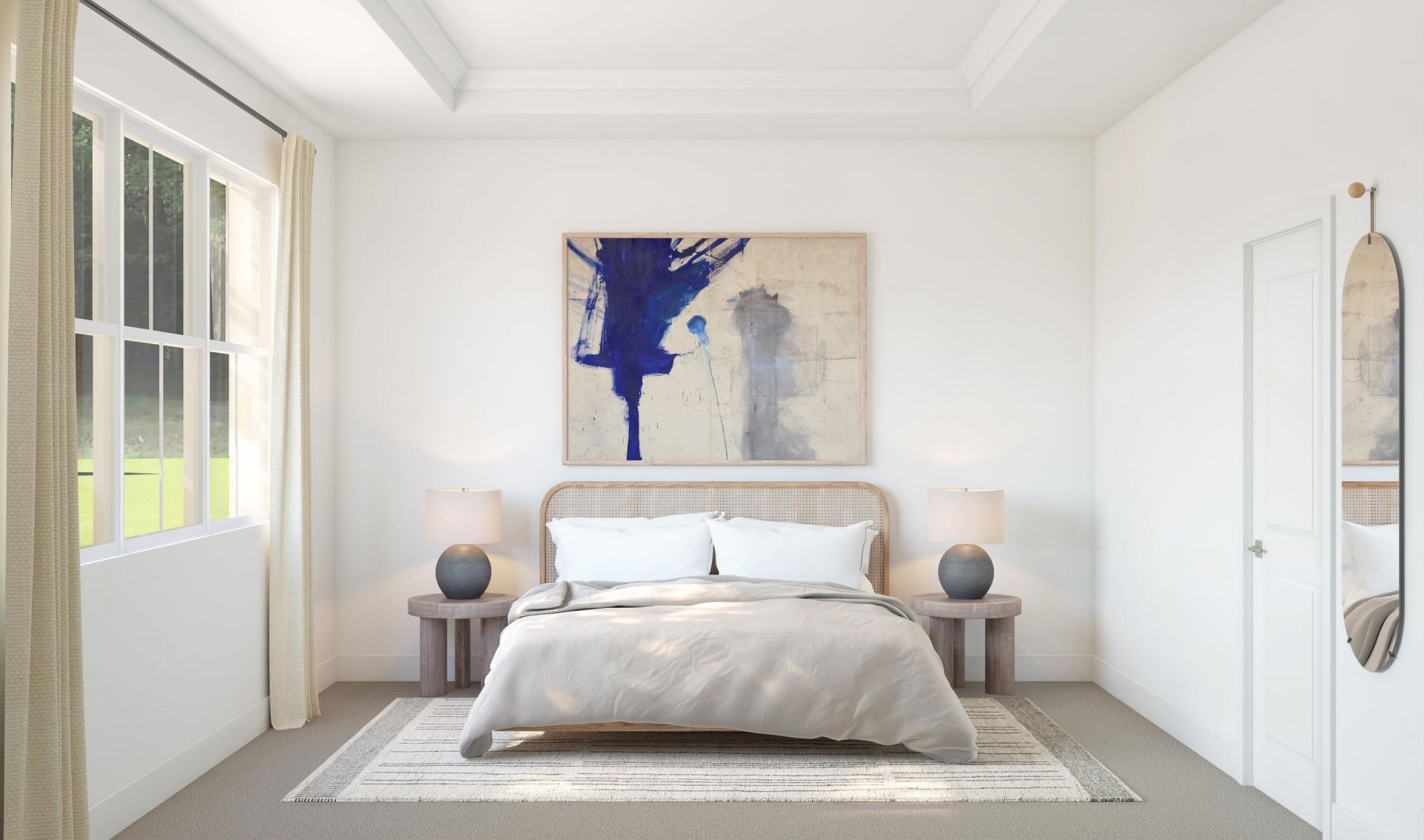 10096 Field Flower Trail, Port Saint Lucie, FL 34987 Photo