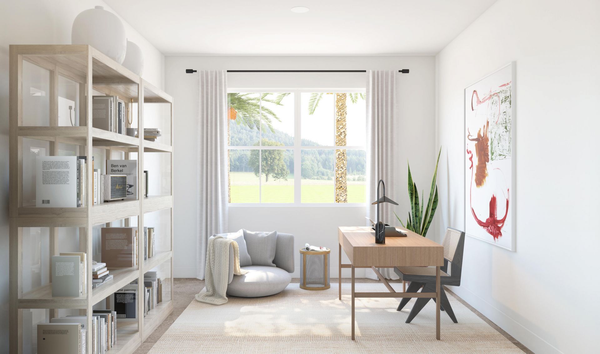 10096 Field Flower Trail, Port Saint Lucie, FL 34987 Photo