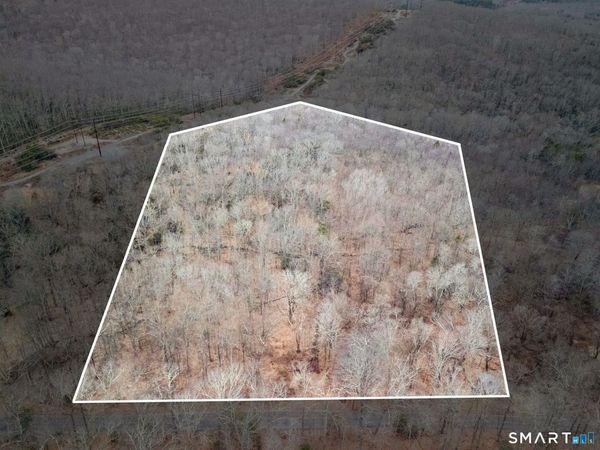 Plains , Haddam, CT 06438