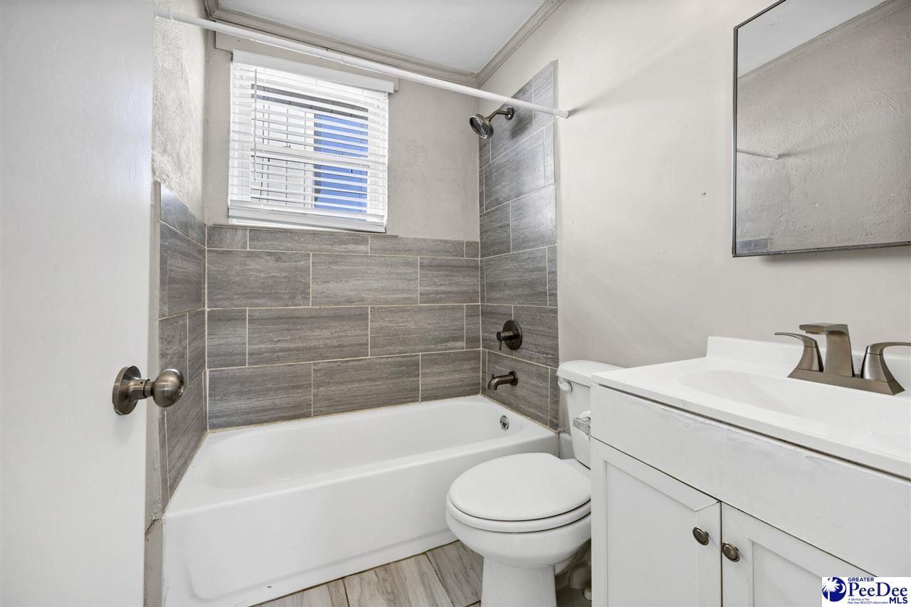 2514 Bratton Street #a Photo 10