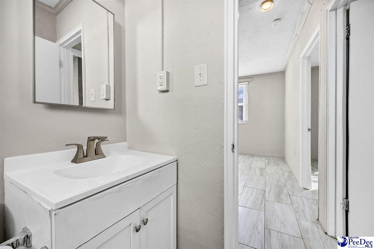 2514 Bratton Street #a Photo 11