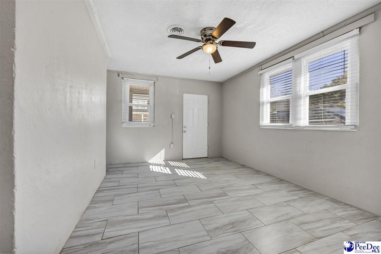 2514 Bratton Street #a Photo 12