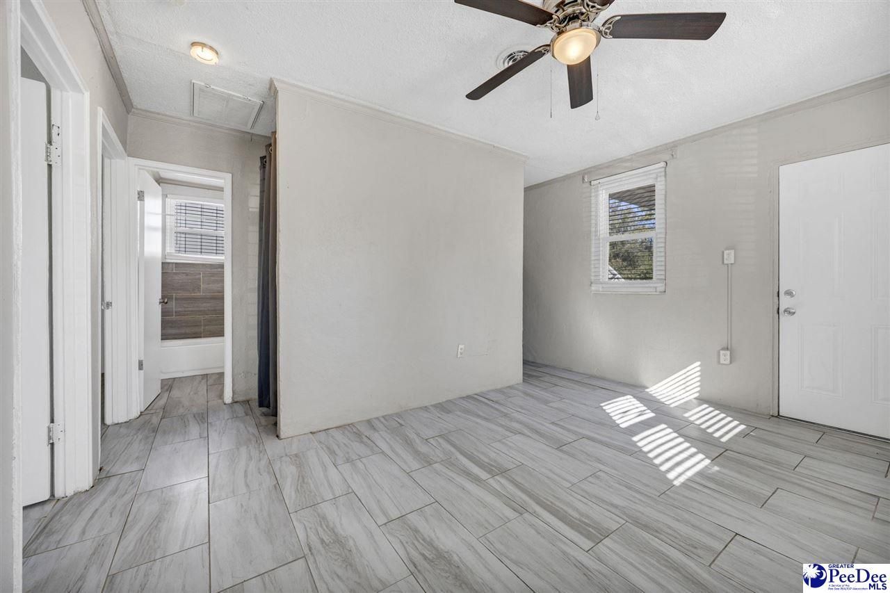 2514 Bratton Street #a Photo 13