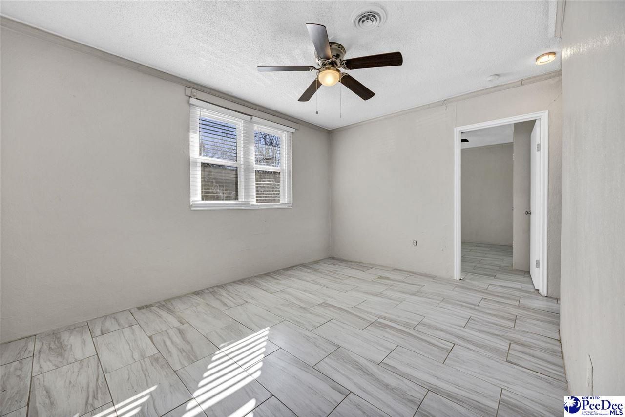 2514 Bratton Street #a Photo 14