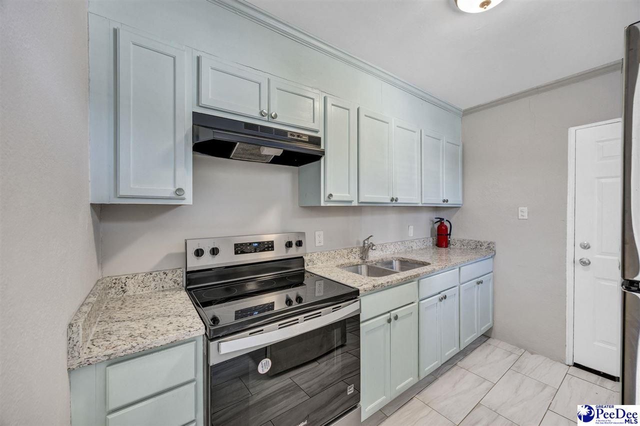 2514 Bratton Street #a Photo 15