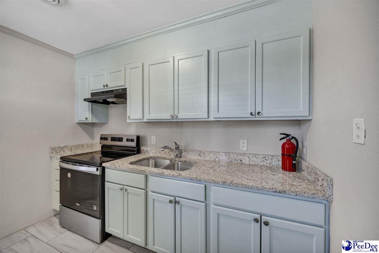 2514 Bratton Street #a Photo 16