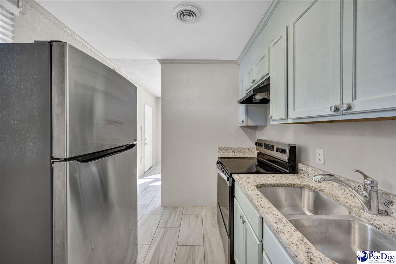 2514 Bratton Street #a Photo 17