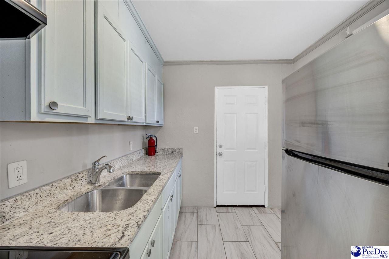 2514 Bratton Street #a Photo 18