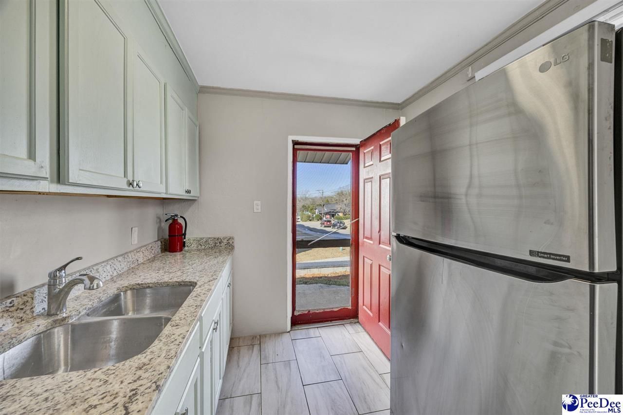 2514 Bratton Street #a Photo 19