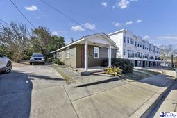 2514 Bratton Street #a photo 4