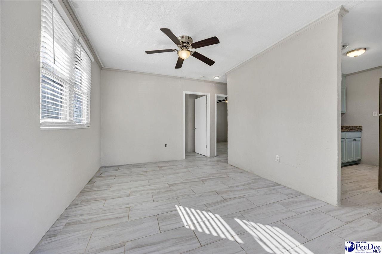 2514 Bratton Street #a Photo 20