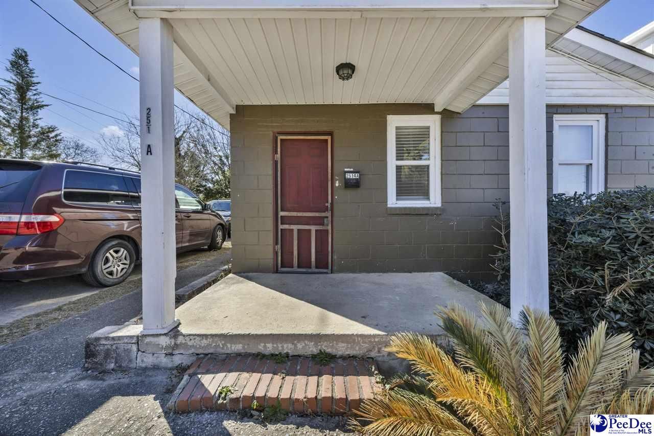 2514 Bratton Street #a Photo 21