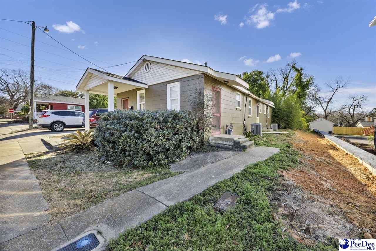 2514 Bratton Street #a Photo 22