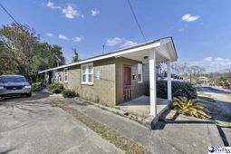 2514 Bratton Street #a photo 4