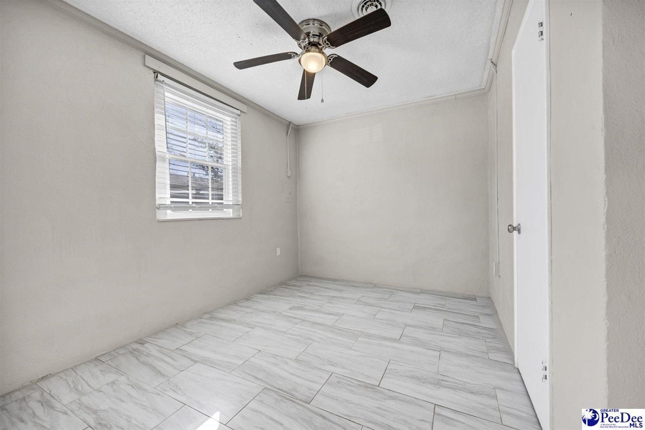 2514 Bratton Street #a Photo 4