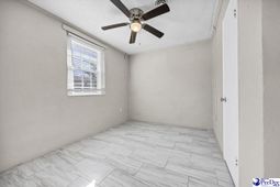 2514 Bratton Street #a photo 4