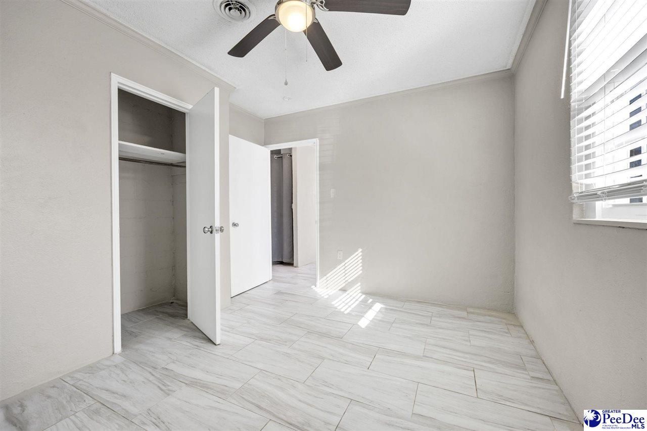 2514 Bratton Street #a Photo 5