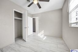 2514 Bratton Street #a photo 4