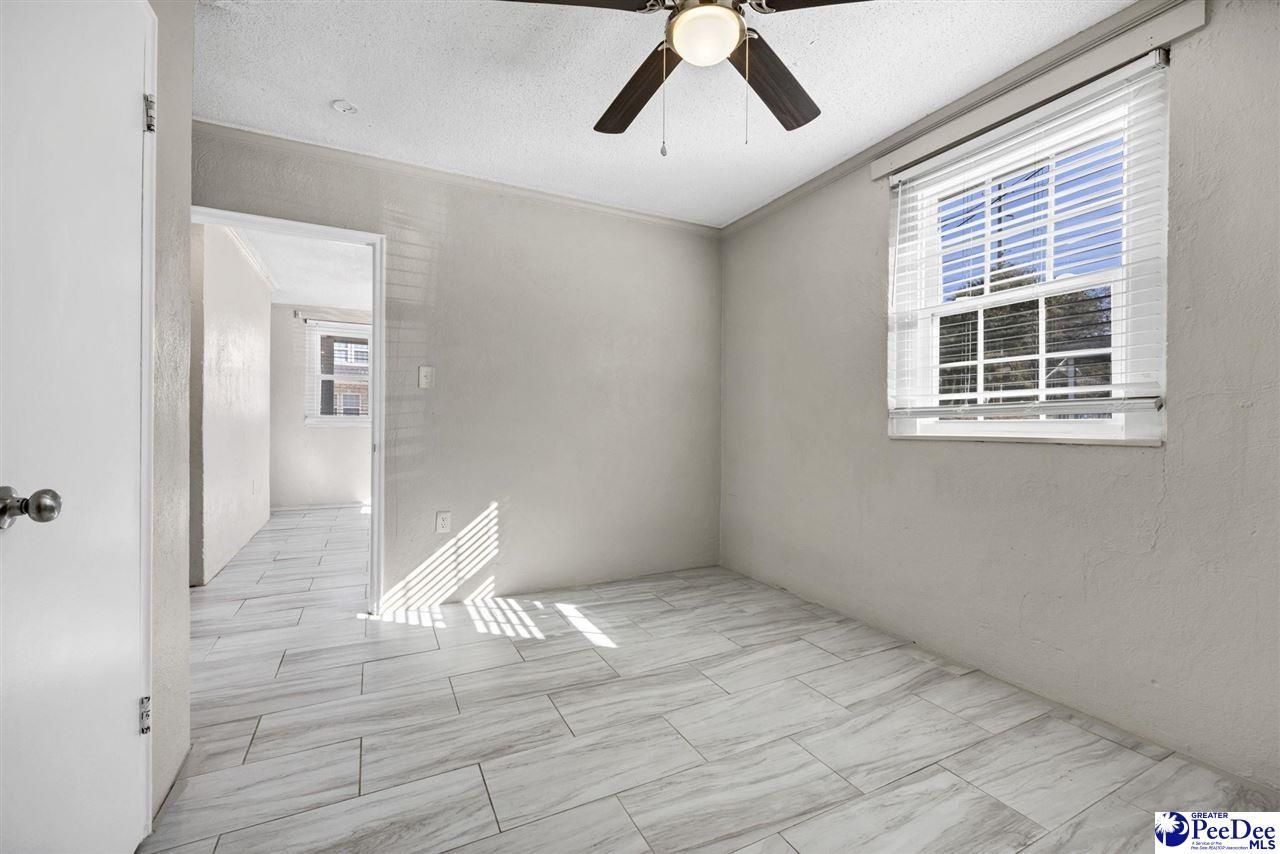 2514 Bratton Street #a Photo 6