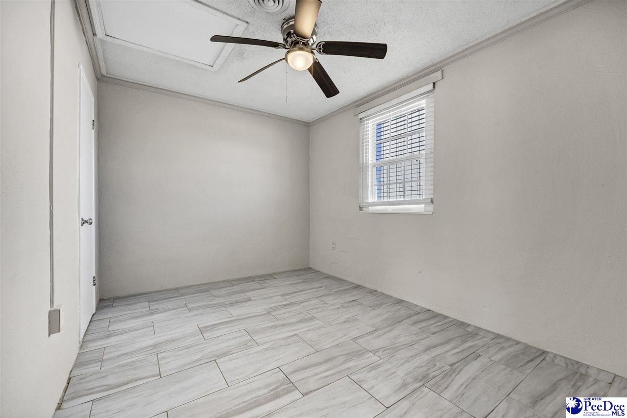 2514 Bratton Street #a Photo 7